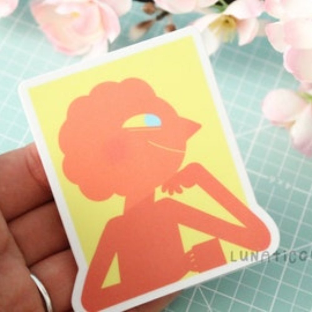 as keychain or just the mini plush you can choose